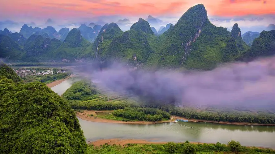 智能高标准智能化