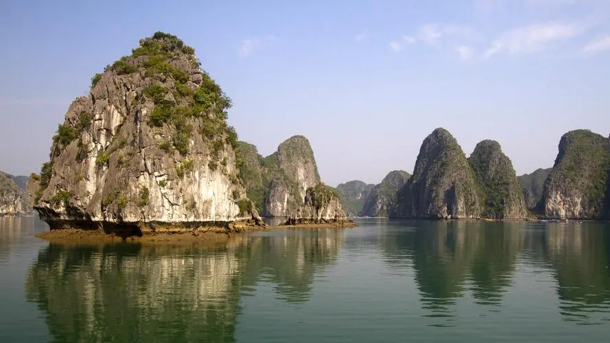 高端高效
